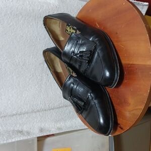 Crown imperial collection men's shoes size 11M